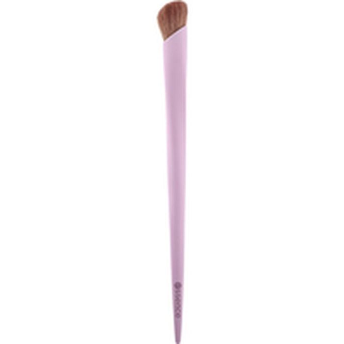 Brocha de Maquillaje Essence BROCHA ESSENCE (1 unidad) 2 Brocha de Maquillaje Essence BROCHA ESSENCE (1 unidad) 2