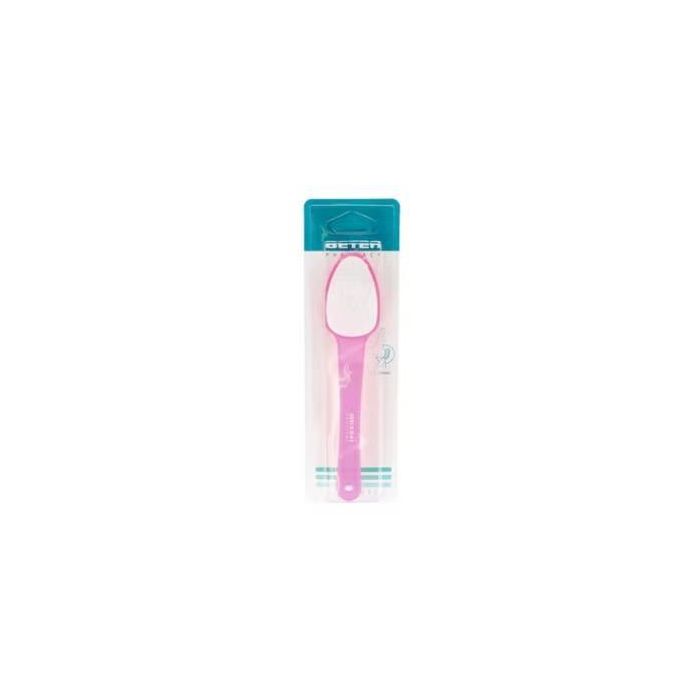 Lima Durez Ceramica 19Cm 24053 Lima Durez Ceramica 19Cm 24053
