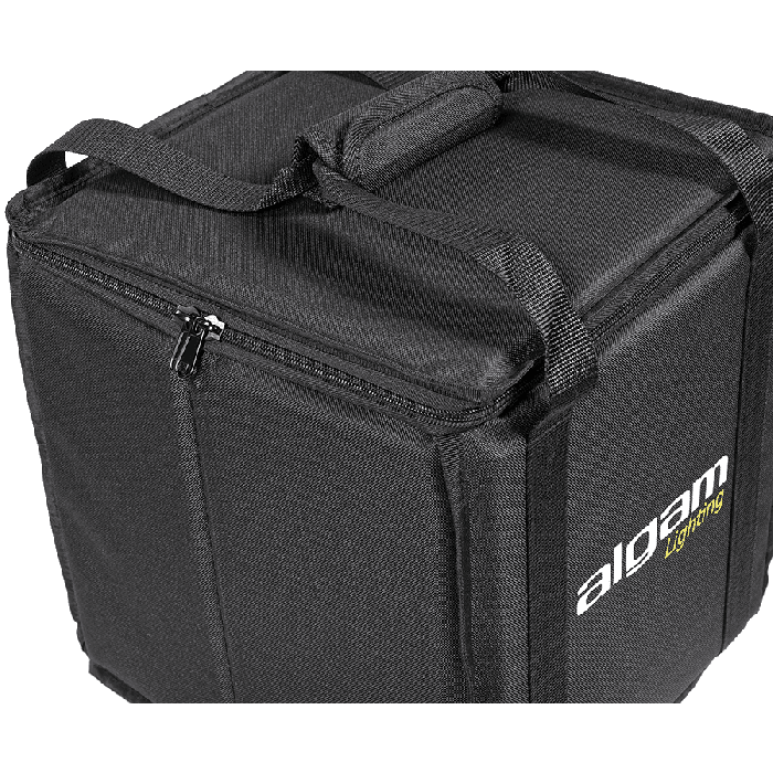 Funda Nylon Alcolchada 32 X 32 X 34 Cm 2 Funda Nylon Alcolchada 32 X 32 X 34 Cm 2