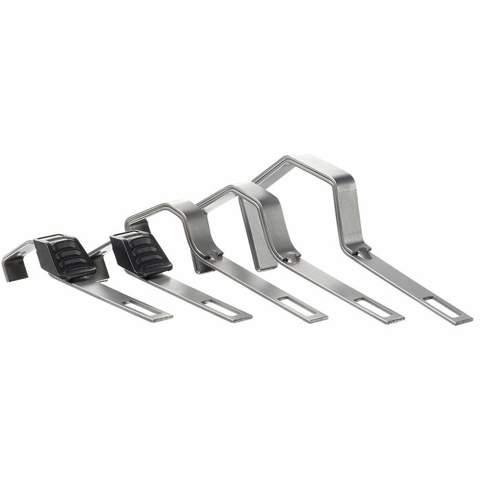 Abrazaderas de cable JOKARI System 4-70 Nº 16 1 Abrazaderas de cable JOKARI System 4-70 Nº 16 1
