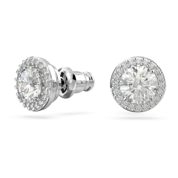 Pendientes Mujer Swarovski 5636269 0 Pendientes Mujer Swarovski 5636269 0