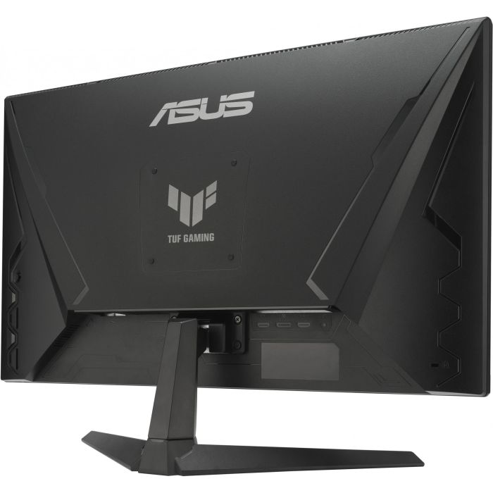 ASUS 90LM0BL1-B01O71 TUF Gaming VG259Q5A Monitor Gaming 24.5" Full HD Fast IPS 200Hz 1ms G-Sync Compatible FreeSync Premium Negro 3 ASUS 90LM0BL1-B01O71 TUF Gaming VG259Q5A Monitor Gaming 24.5" Full HD Fast IPS 200Hz 1ms G-Sync Compatible FreeSync Premium Negro 3