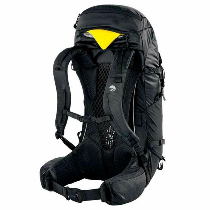 Mochila Deportiva Ferrino Finisterre Negro 30 L 1