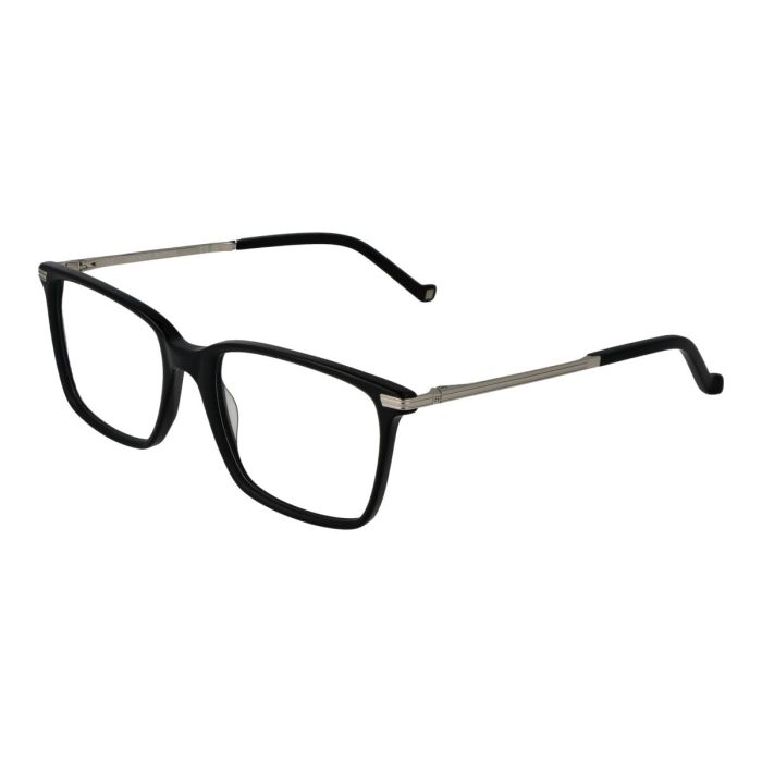 Montura de Gafas Hombre Hackett London HEB308 56002 Montura de Gafas Hombre Hackett London HEB308 56002