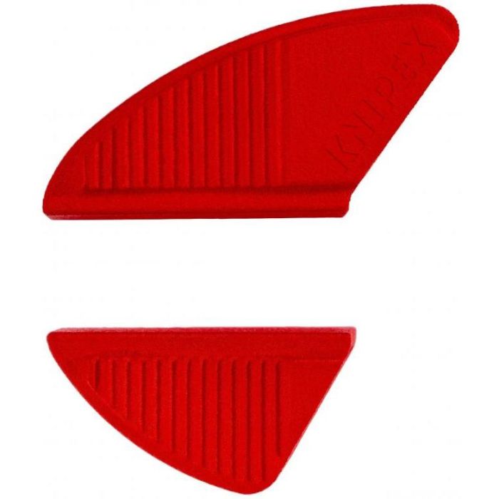 KNIPEX Schonbacken fr 86 xx 300 (3 Paar) 2
