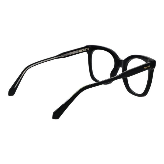 Montura de Gafas Mujer Polaroid PLD D507 51807 1 Montura de Gafas Mujer Polaroid PLD D507 51807 1