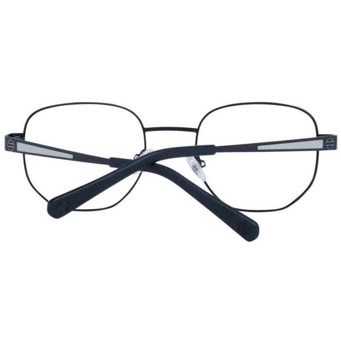 Montura de Gafas Hombre Harley-Davidson HD0881 50002 2 Montura de Gafas Hombre Harley-Davidson HD0881 50002 2