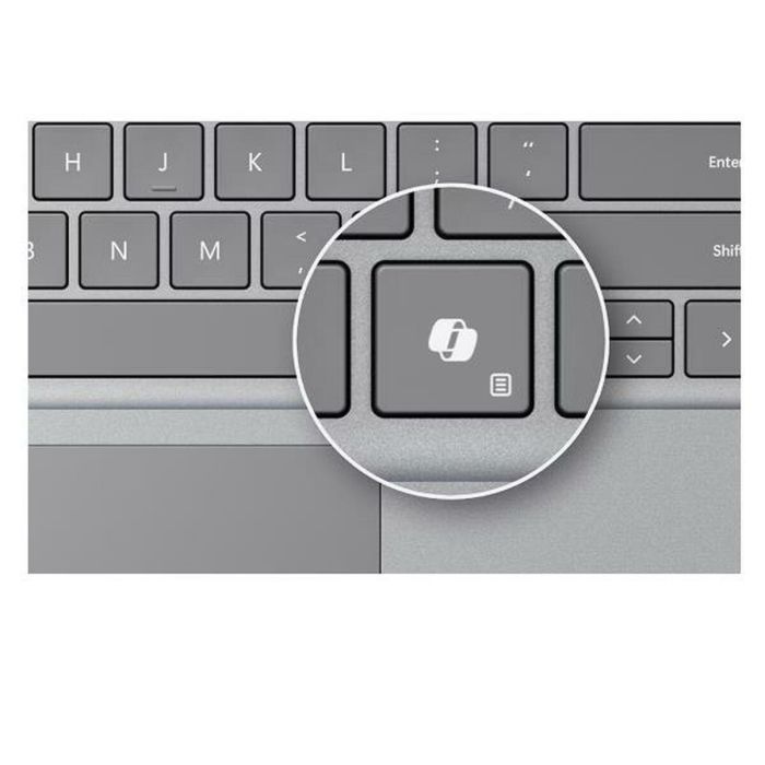 Laptop Microsoft ZXY-00012 Qualcomm Snapdragon X Elite (X1E) 16 GB RAM 1 TB SSD 3 Laptop Microsoft ZXY-00012 Qualcomm Snapdragon X Elite (X1E) 16 GB RAM 1 TB SSD 3