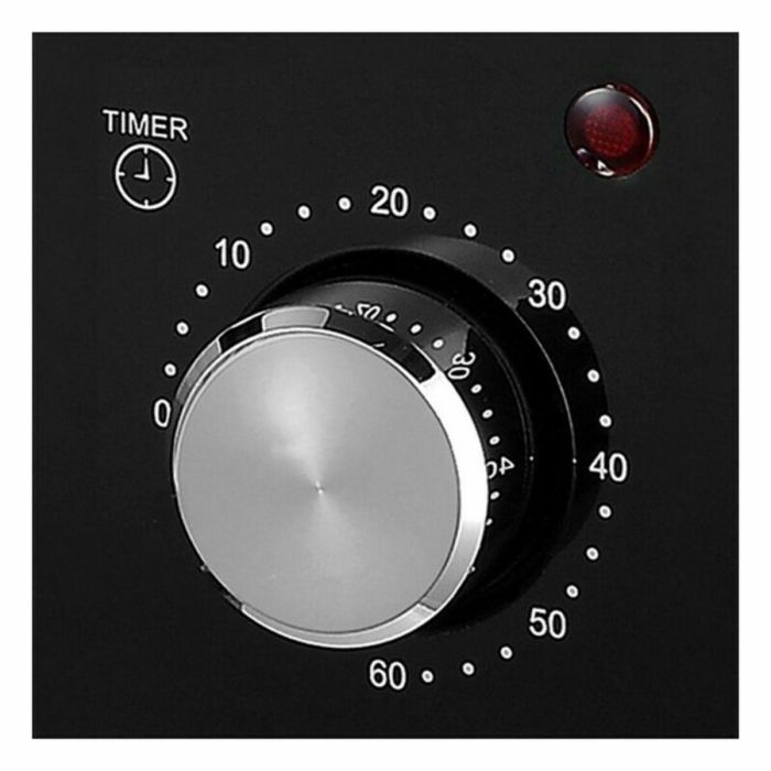 Horno de Convección Haeger OV-35B.033A 35 L 2