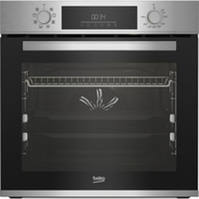 Horno BEKO BBIM12301X Horno BEKO BBIM12301X