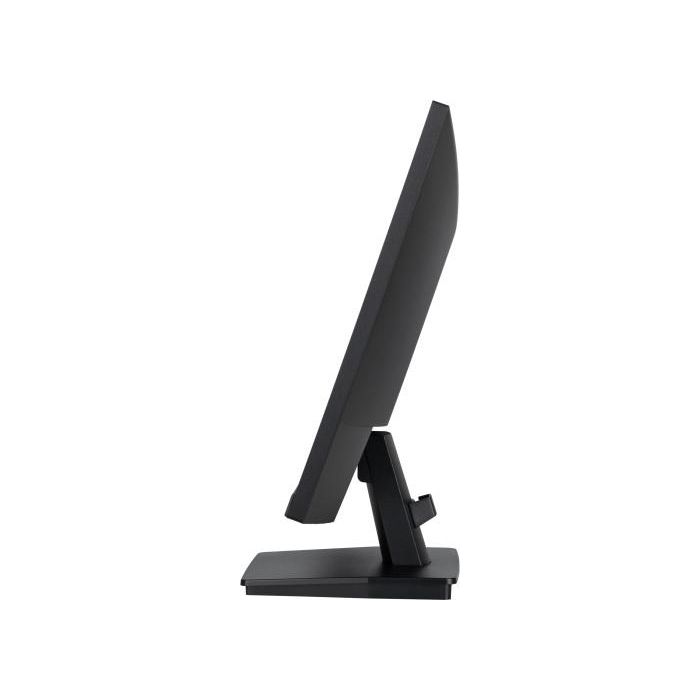 Monitor Iiyama 24" , Ips, 1H 1Dp, 2X2.0, 100Hz, 300 comprimidos 4 Monitor Iiyama 24" , Ips, 1H 1Dp, 2X2.0, 100Hz, 300 comprimidos 4