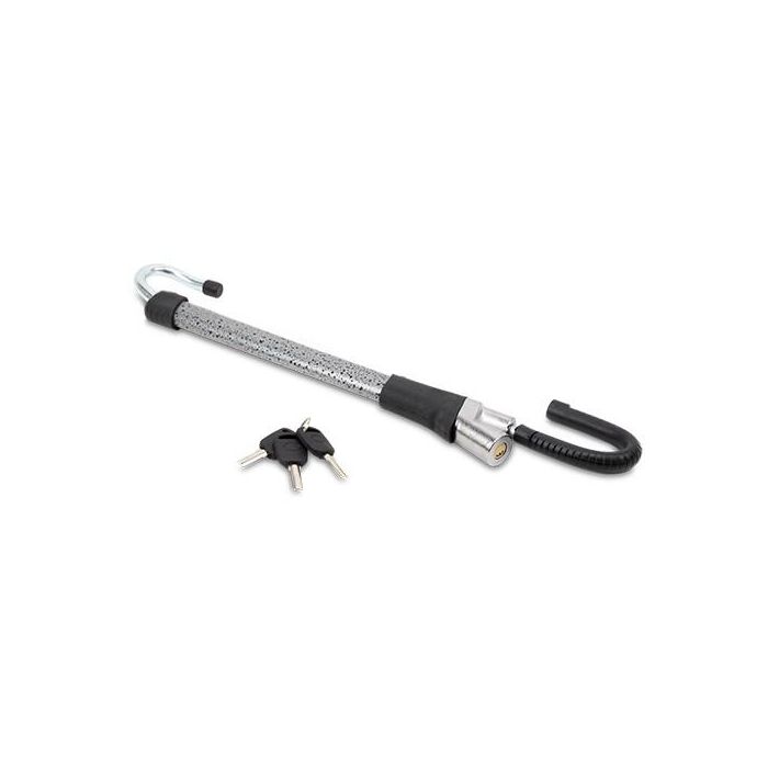 Barra Volante Pedal Premium Gen2 LOKL6033 0 Barra Volante Pedal Premium Gen2 LOKL6033 0