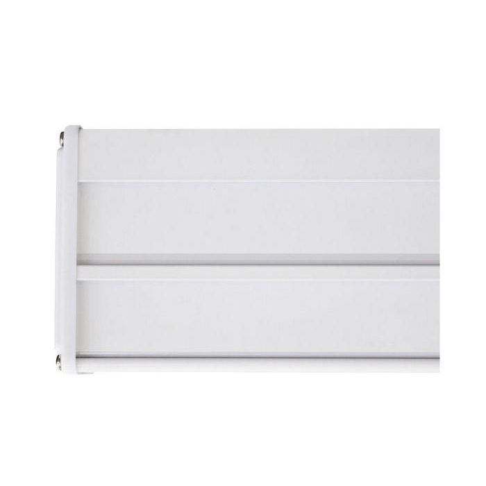 Grandview Cyber motorized WM screen 1:1 Viewing area 4080 x 4080 mm Casing Length 4262 mm 2