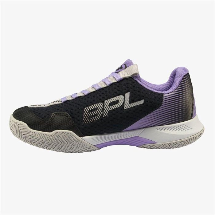 Zapatillas de Padel para Adultos Bullpadel Next Pro 23V Mujer 37 3