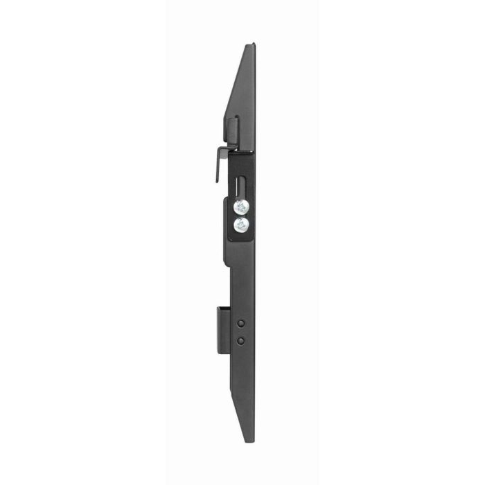 Soporte de Pared GEMBIRD WM-42F-02 2 Soporte de Pared GEMBIRD WM-42F-02 2