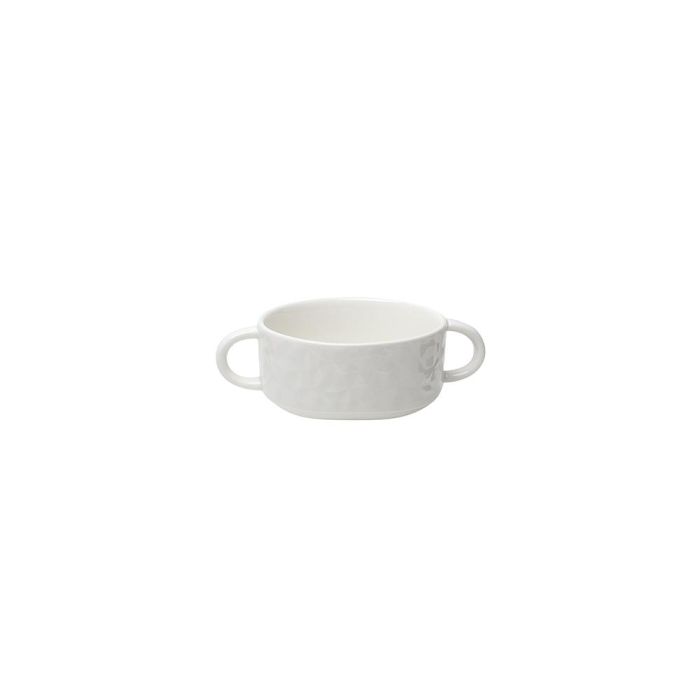 Le coq Taza Consomé Sin Plato 300 ml Porcelana de Alúmina 34% Aluminio - 6 Unidades Colección Hesperis Le coq Taza Consomé Sin Plato 300 ml Porcelana de Alúmina 34% Aluminio - 6 Unidades Colección Hesperis