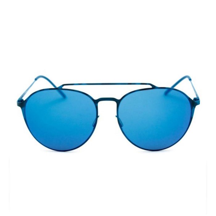 Gafas de Sol Mujer Italia Independent 0221-023-000 1