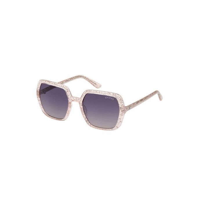 Guess Gafas Gafas De Sol Gu9241 59B Guess Gafas Gafas De Sol Gu9241 59B