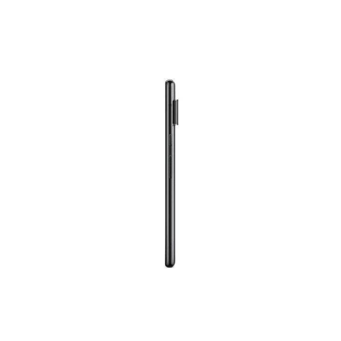 Smartphone Google Pixel 6 pro 6,71" Octa Core 12 GB RAM 128 GB Negro 4 Smartphone Google Pixel 6 pro 6,71" Octa Core 12 GB RAM 128 GB Negro 4