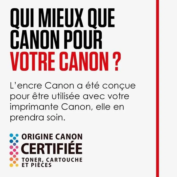 CANON Cartucho PG540L negro 11ml 300p. caja carton para MG2150 MG3550 2