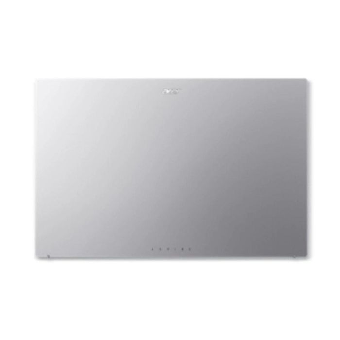 Laptop Acer NX.J73EB.001 6 Laptop Acer NX.J73EB.001 6