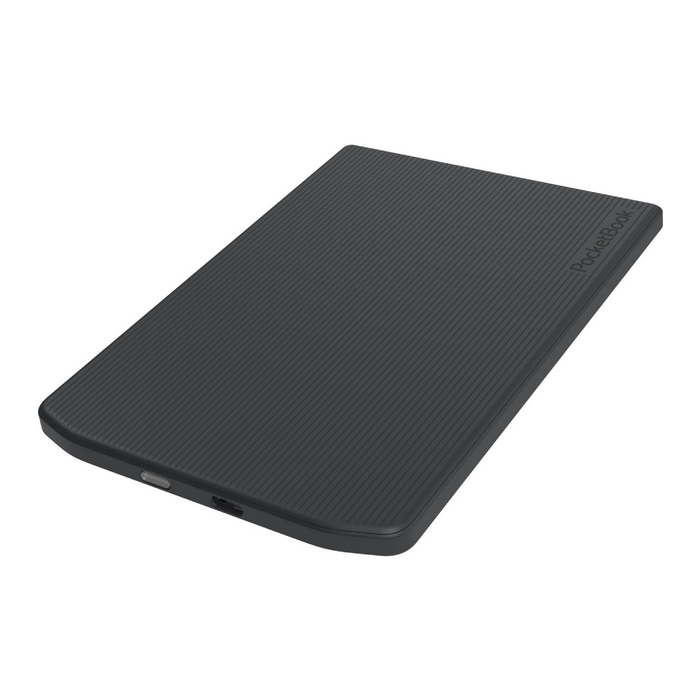 Libro Electronico Ebook Pocketbook Verse Lite 7 Libro Electronico Ebook Pocketbook Verse Lite 7
