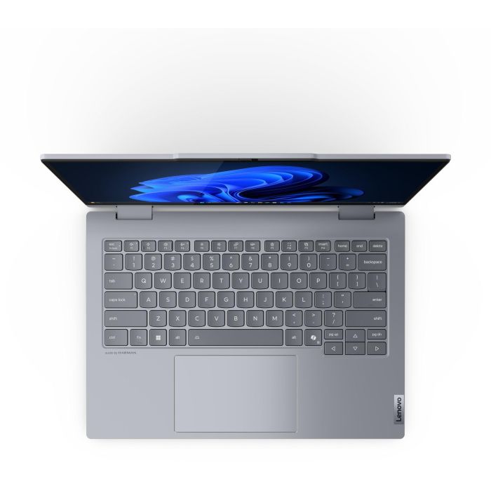 Lenovo ThinkBook 14 2in1 G5 14" Ultra5 225U 32/512 WUXGA W11P 15