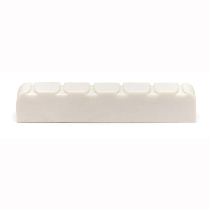Graphtech Tusq Nut Slotted Classical 2"