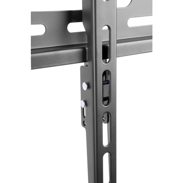 Vivolink Soporte a pared fijo para monitor TV 37" a 75" máx. 75kg VESA antirrobo 6 Vivolink Soporte a pared fijo para monitor TV 37" a 75" máx. 75kg VESA antirrobo 6