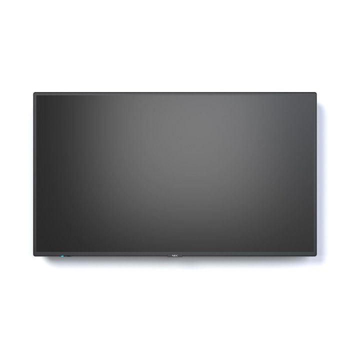 Monitor Videowall NEC MA551 4K Ultra HD 55" 8 Monitor Videowall NEC MA551 4K Ultra HD 55" 8