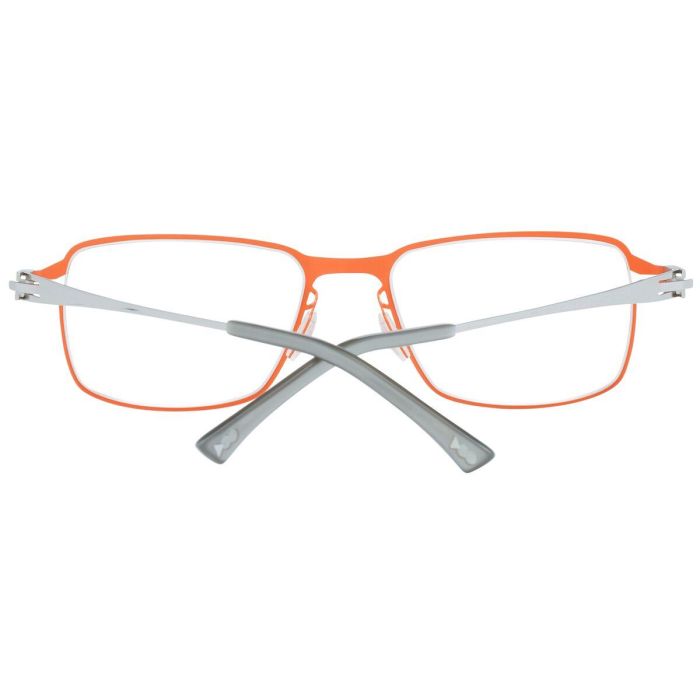 Montura de Gafas Hombre Greater Than Infinity GT010 52V04N 1