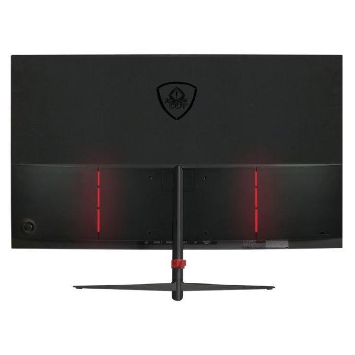 Keep Out XGM27V8 Monitor Gaming 27 pulgadas Full HD VA 120Hz 4ms con altavoces y HDMI/VGA 1 Keep Out XGM27V8 Monitor Gaming 27 pulgadas Full HD VA 120Hz 4ms con altavoces y HDMI/VGA 1