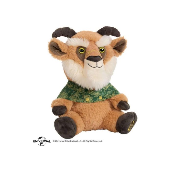 Peluche The Noble Collection Wicked Dr. 1 Peluche The Noble Collection Wicked Dr. 1