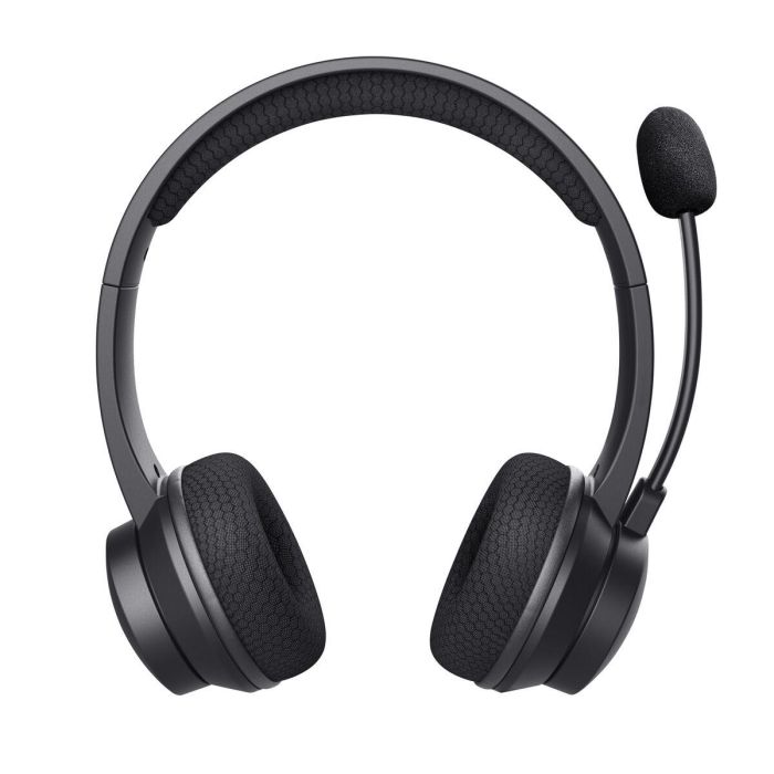 Auriculares Trust 25463