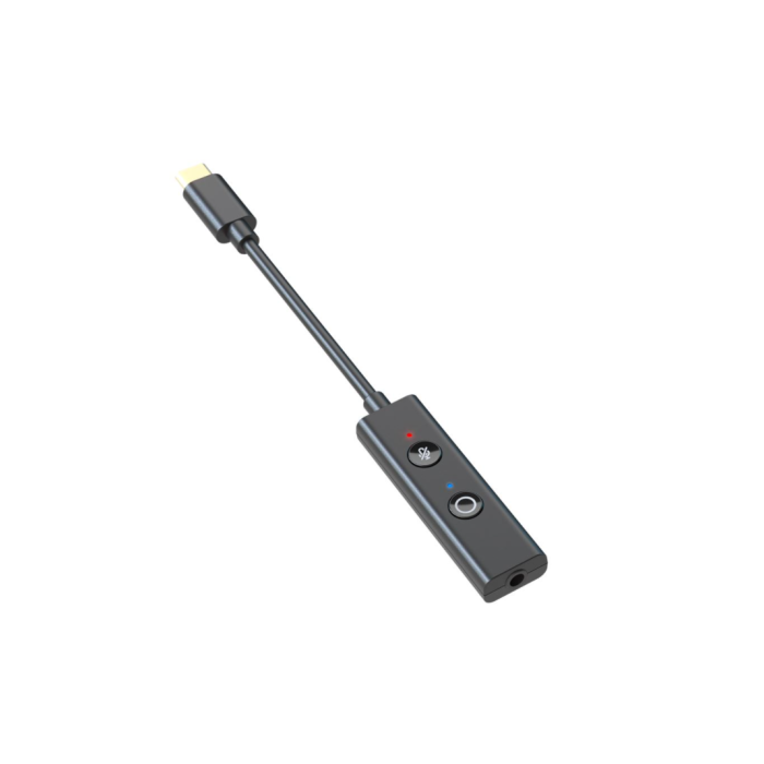Creative Labs Sound Blaster PLAY! USB Creative Labs Sound Blaster PLAY! USB