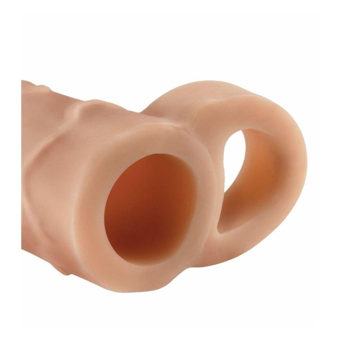Funda para pene Pipedream 1 Funda para pene Pipedream 1