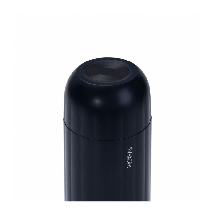 Masturbador Svakom SAM NEO 2 20