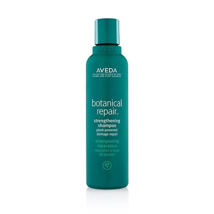 Aveda Botanical Repair Strengthening Shampoo 200ml - Fortalece y repara el cabello dañado con el poder de las plantas 1 Aveda Botanical Repair Strengthening Shampoo 200ml - Fortalece y repara el cabello dañado con el poder de las plantas 1