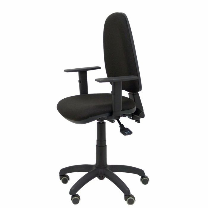 Silla de Oficina Ayna S P&C 40B10RP Negro 6