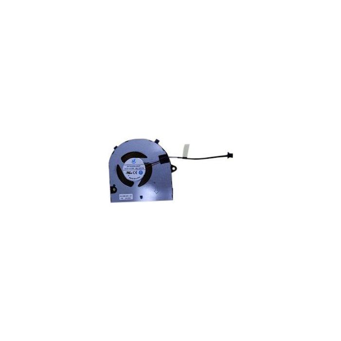 Dell ASSY Fan 1 Dell ASSY Fan 1