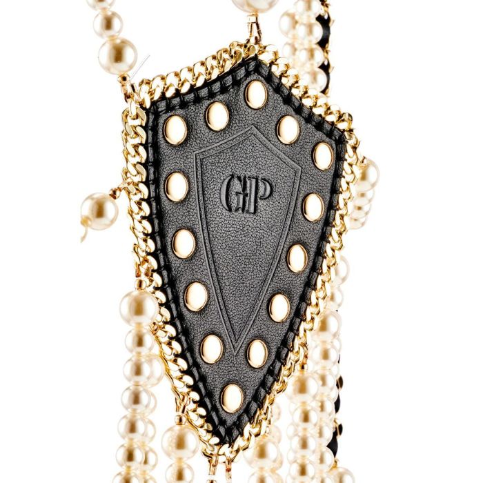 Collar Guilty Pleasure Allure 4