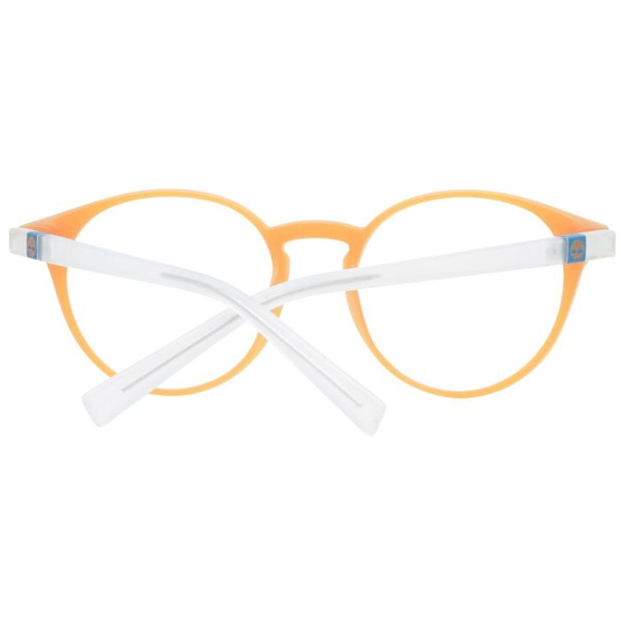 Gafas de Sol Infantiles Timberland TB1826 48041 1 Gafas de Sol Infantiles Timberland TB1826 48041 1