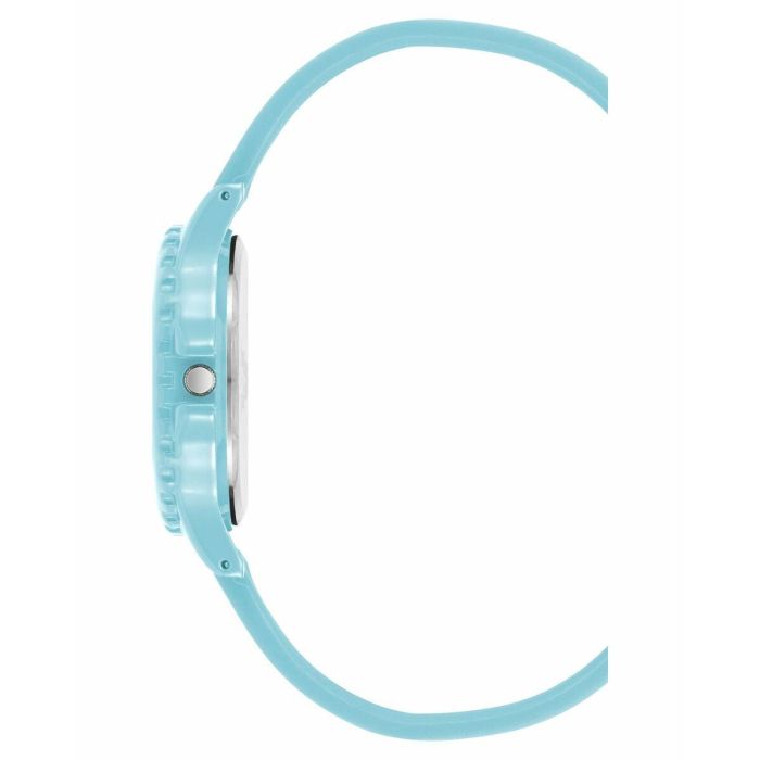 Reloj Mujer Juicy Couture JC1325LBLB (Ø 38 mm) 1 Reloj Mujer Juicy Couture JC1325LBLB (Ø 38 mm) 1