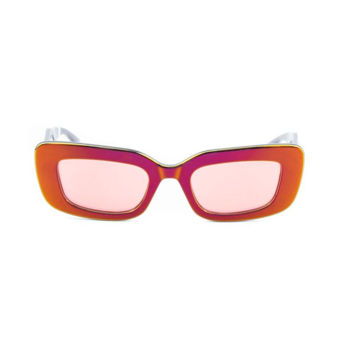 Gafas de Sol Mujer Karl Lagerfeld KL6164S-602 Ø 50 mm 1