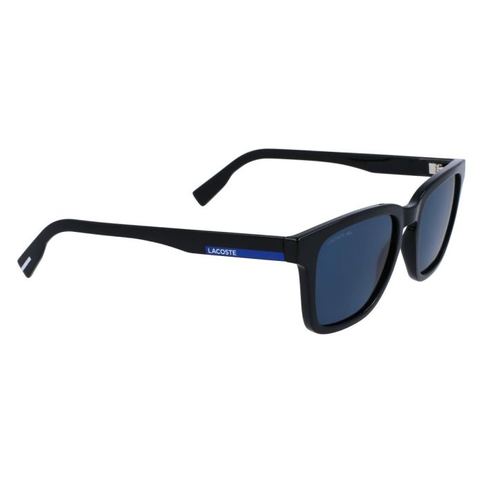 Gafas de Sol Hombre Lacoste L987S-001 Ø 53 mm 3 Gafas de Sol Hombre Lacoste L987S-001 Ø 53 mm 3