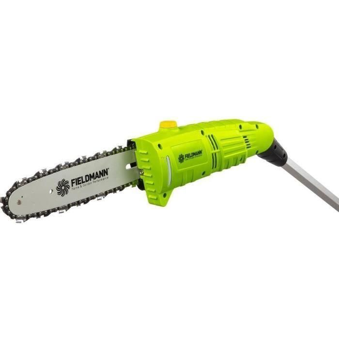 Fieldmann FZP 6005-E Motosierra Eléctrica 4 Fieldmann FZP 6005-E Motosierra Eléctrica 4