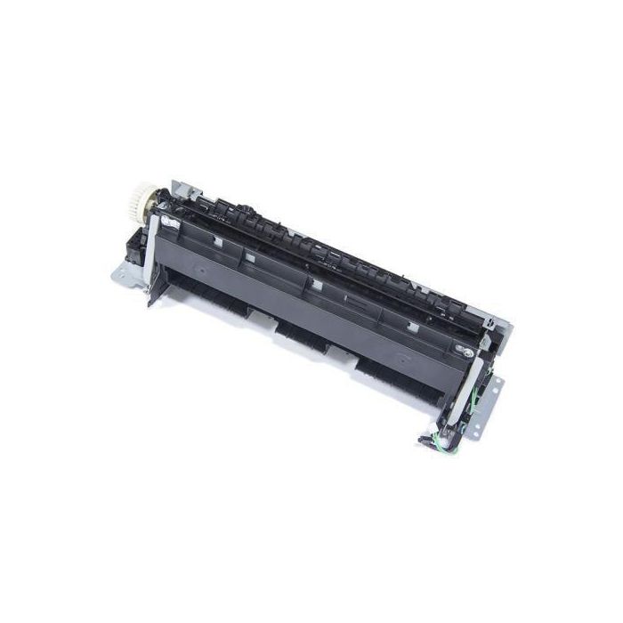 HP Fuser assembly, 220 VAC 2 HP Fuser assembly, 220 VAC 2