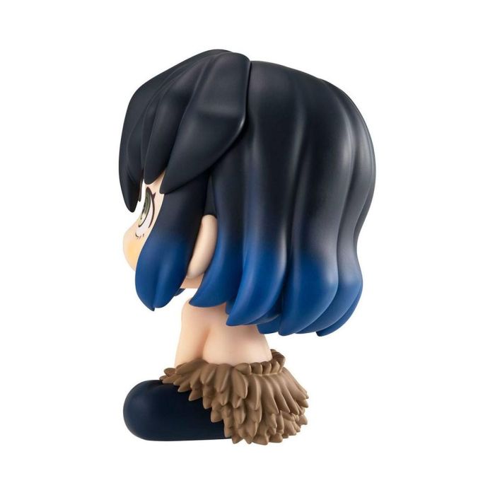 Figura Megahouse Look Up Demon Slayer 1 Figura Megahouse Look Up Demon Slayer 1