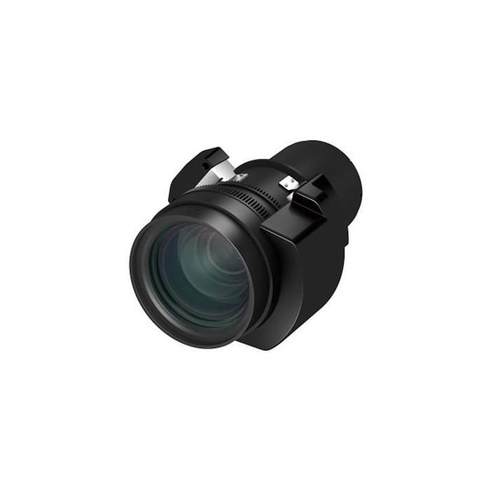 Epson Objetivo de Zoom de Tiro Medio ELPLM15 - 36mm a 57.4mm