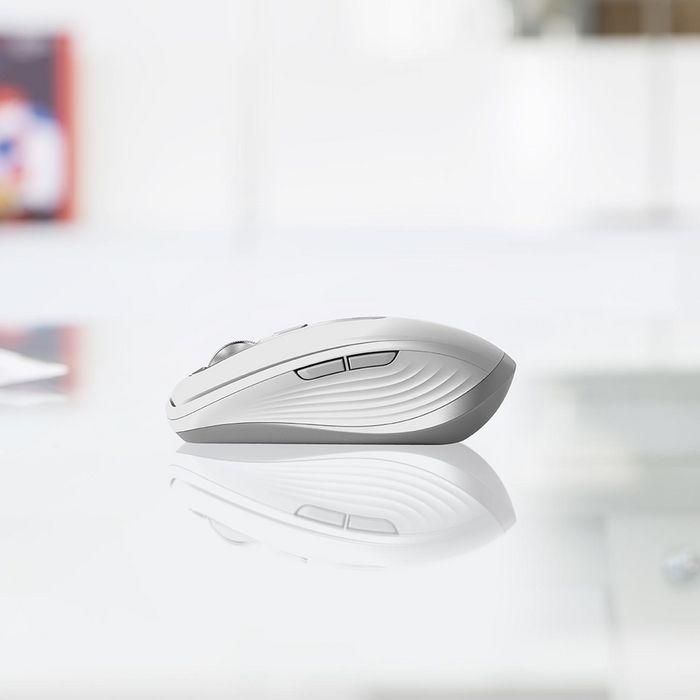 Ratón Logitech 910-005990 21 Ratón Logitech 910-005990 21